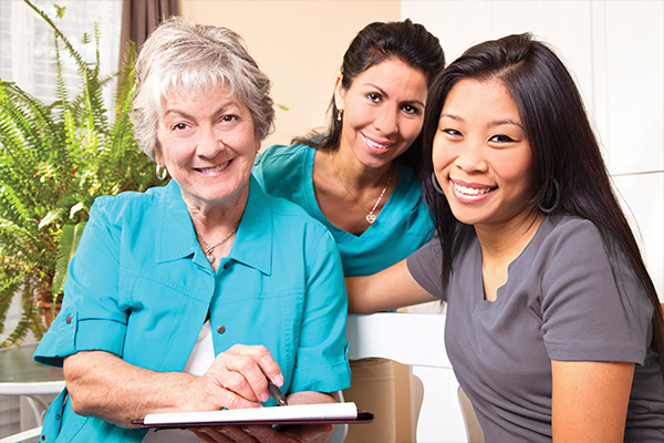 Comprehensive Insurance for Behavioral Healthcare