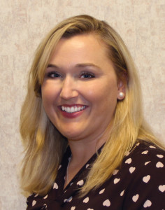 Christal Huft | Irwin Siegel Agency, Inc.