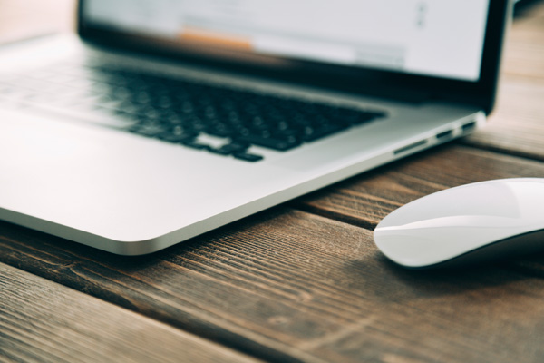 Cyber Liability Commercial Insurance