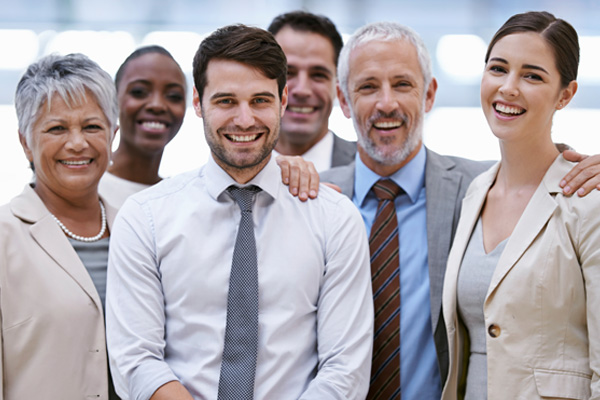 Directors and Officers Liability Commercial Insurance