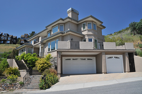 Comprehensive Insurance for High Net Worth Homeowners