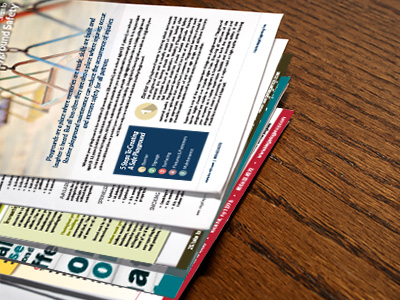 Risk Management Services