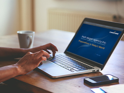 Risk Management Services