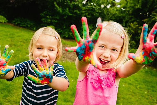 Comprehensive Insurance for Youth Programs