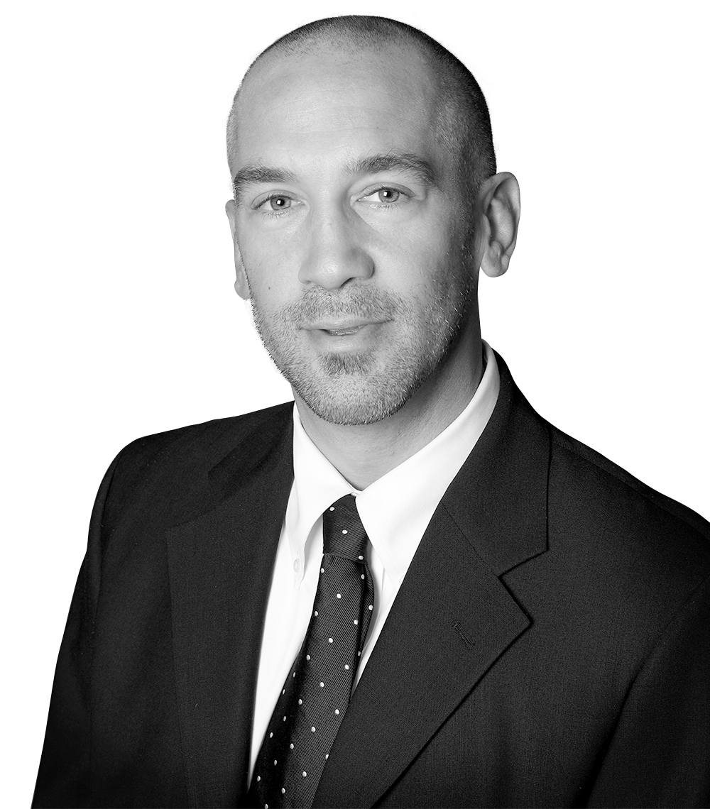 Irwin Siegel Agency