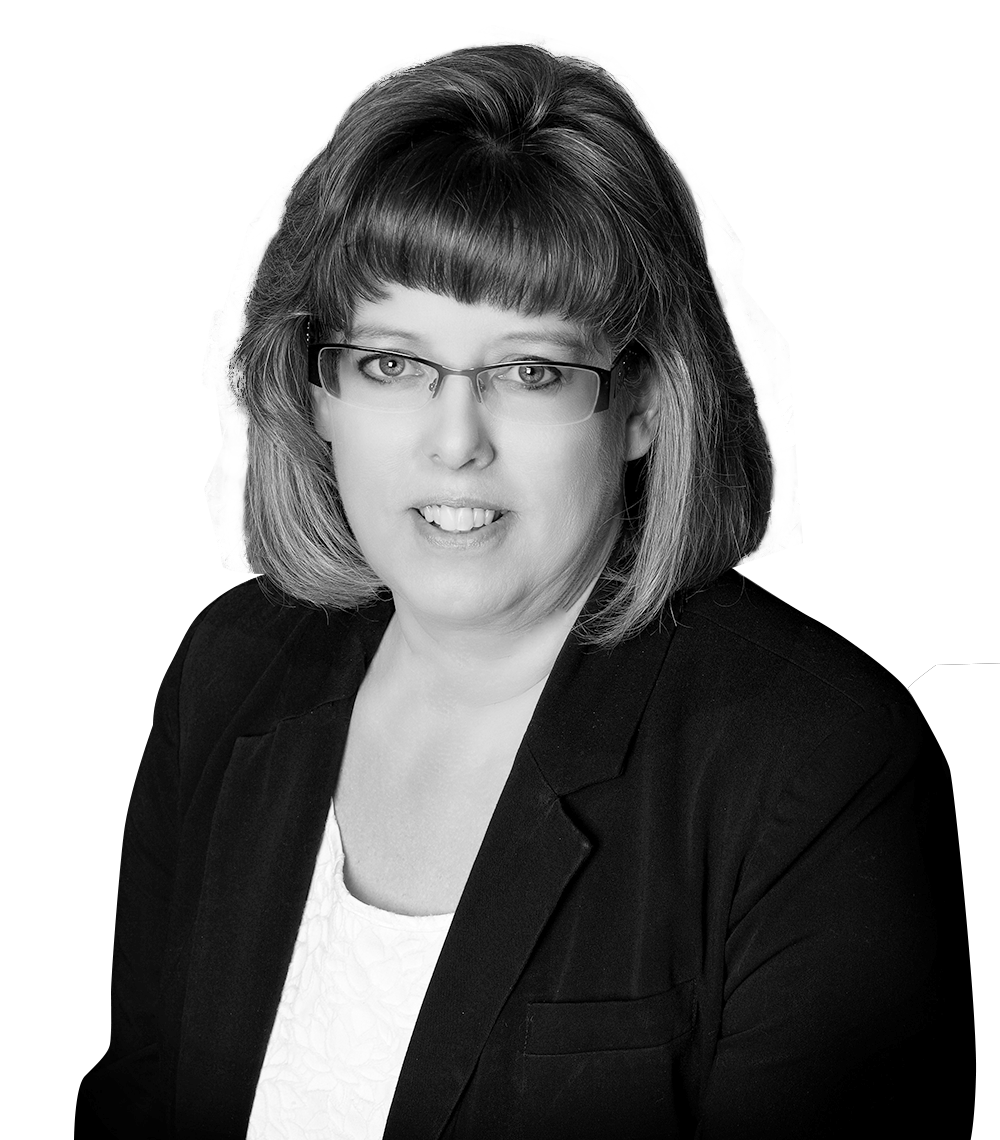 Irwin Siegel Agency
