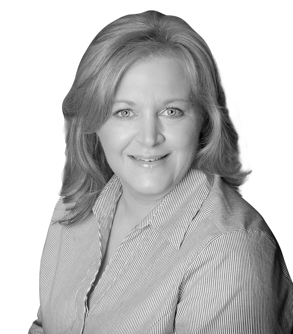 Irwin Siegel Agency