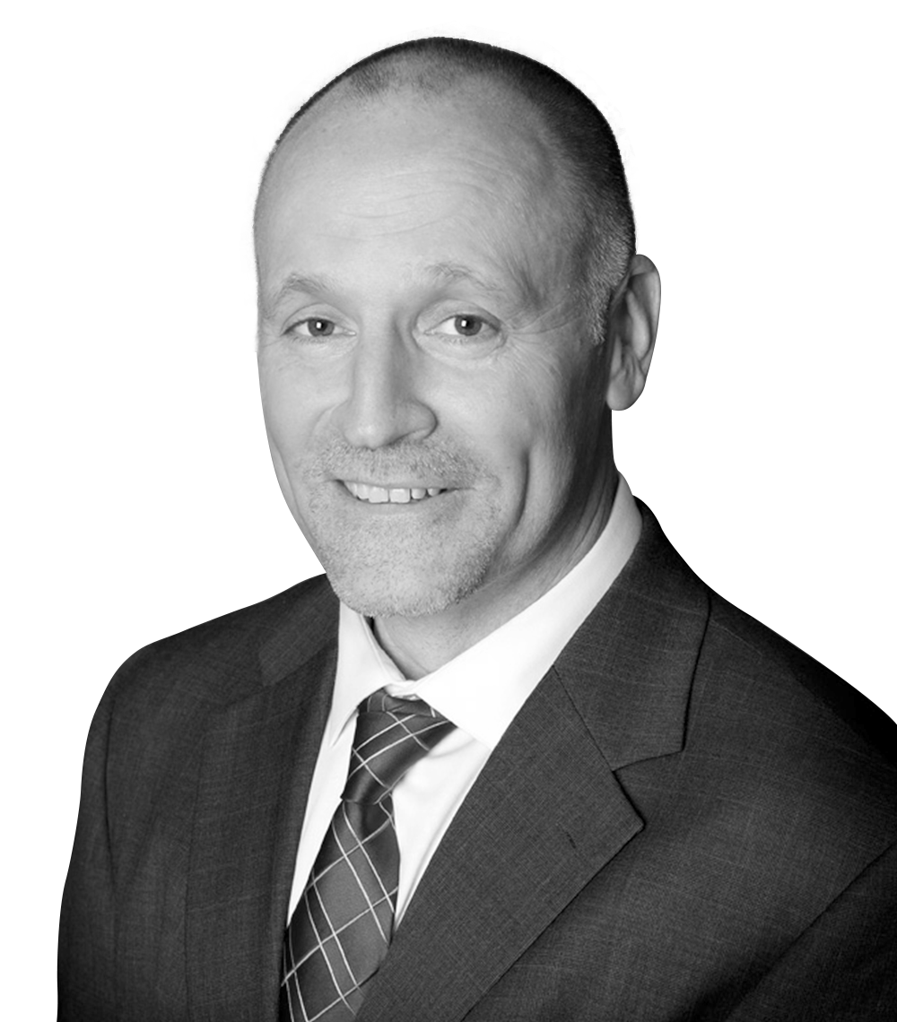 Irwin Siegel Agency