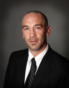 Brad G. Storey, MSW | Irwin Siegel Agency, Inc.