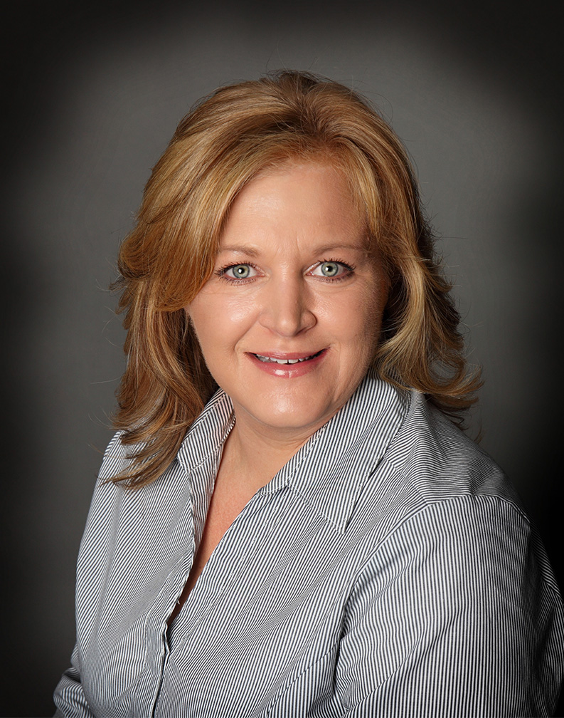 Jenny Mellan