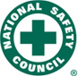 Insurance Services - Irwin Siegel Agency, Inc,