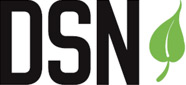 Insurance Services - Irwin Siegel Agency, Inc,