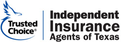 Insurance Services - Irwin Siegel Agency, Inc,