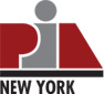 Insurance Services - Irwin Siegel Agency, Inc,