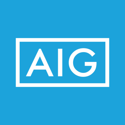 AIG Insurance
