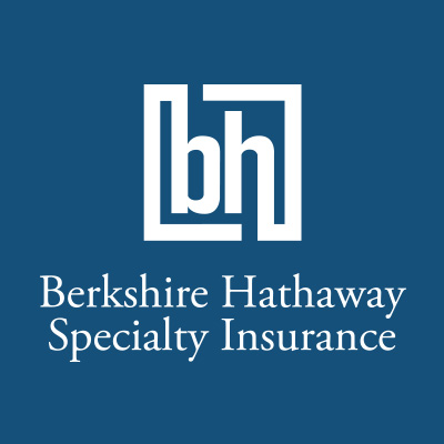 Berkshire Hathaway Specialty Insurance