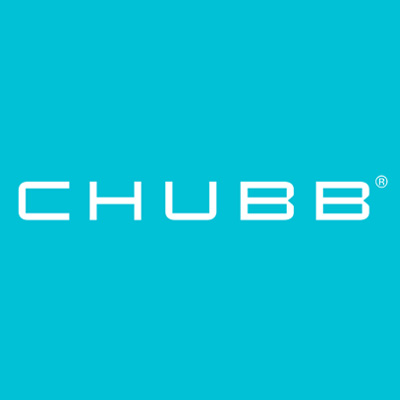 Chubb