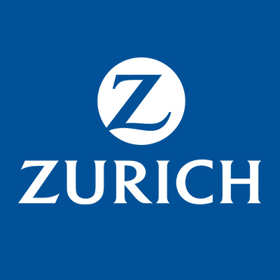 Zurich