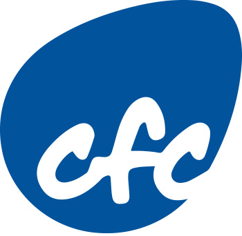 CFC