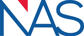 NAS Insurance