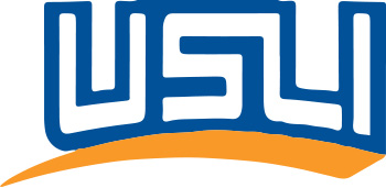 USLI