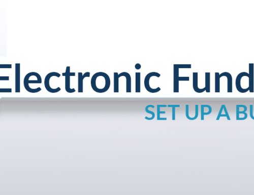 Breaking Cyber News: Electronic Fund Transfer Fraud & Phishing