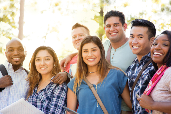 Comprehensive Insurance for Behavioral Healthcare