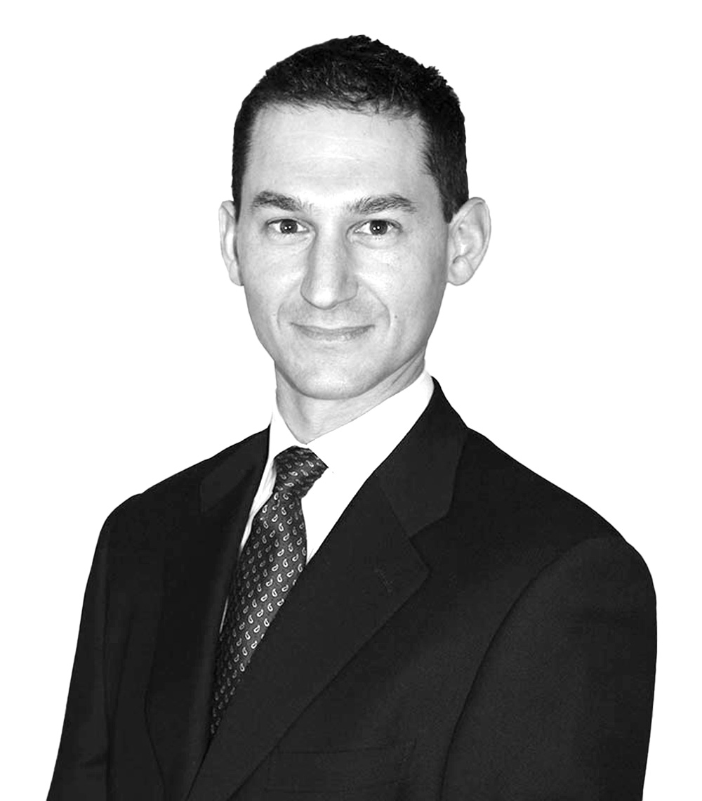 Irwin Siegel Agency