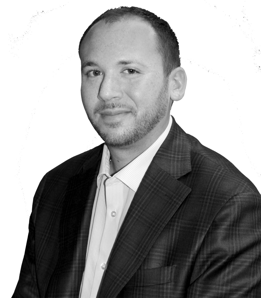 Irwin Siegel Agency