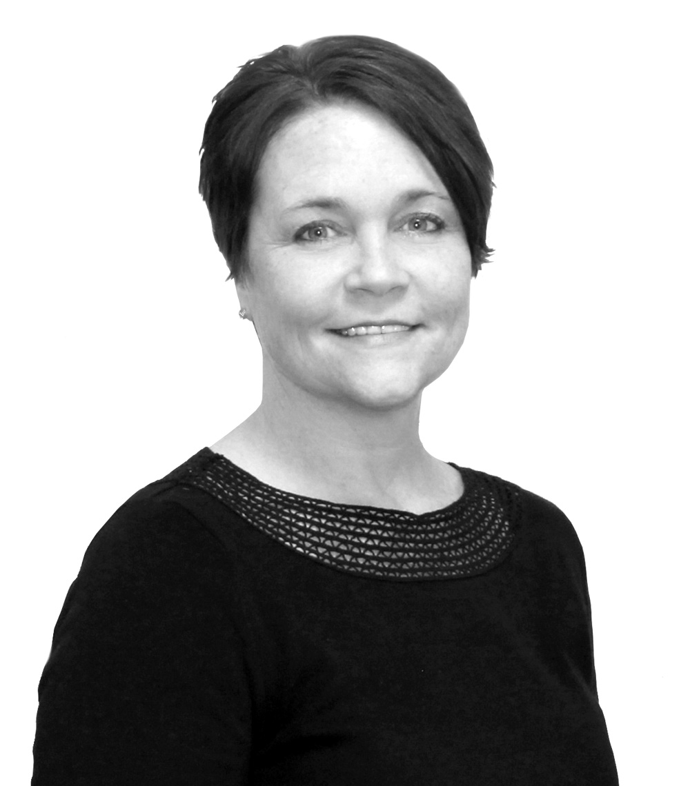 Irwin Siegel Agency