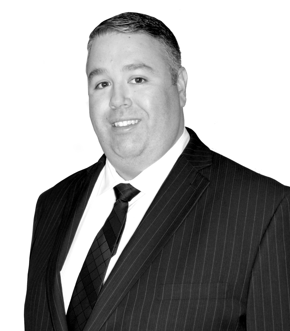 Irwin Siegel Agency
