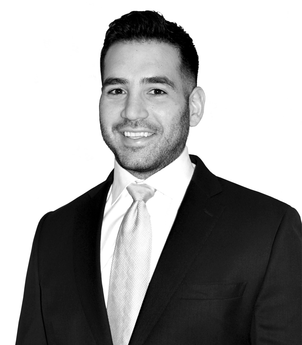 Irwin Siegel Agency