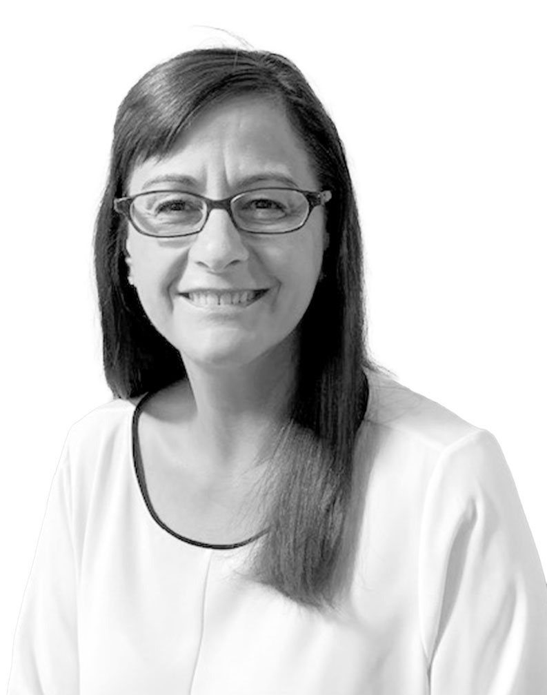 Irwin Siegel Agency