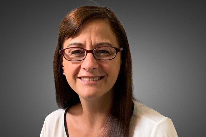 Karen Cipriani