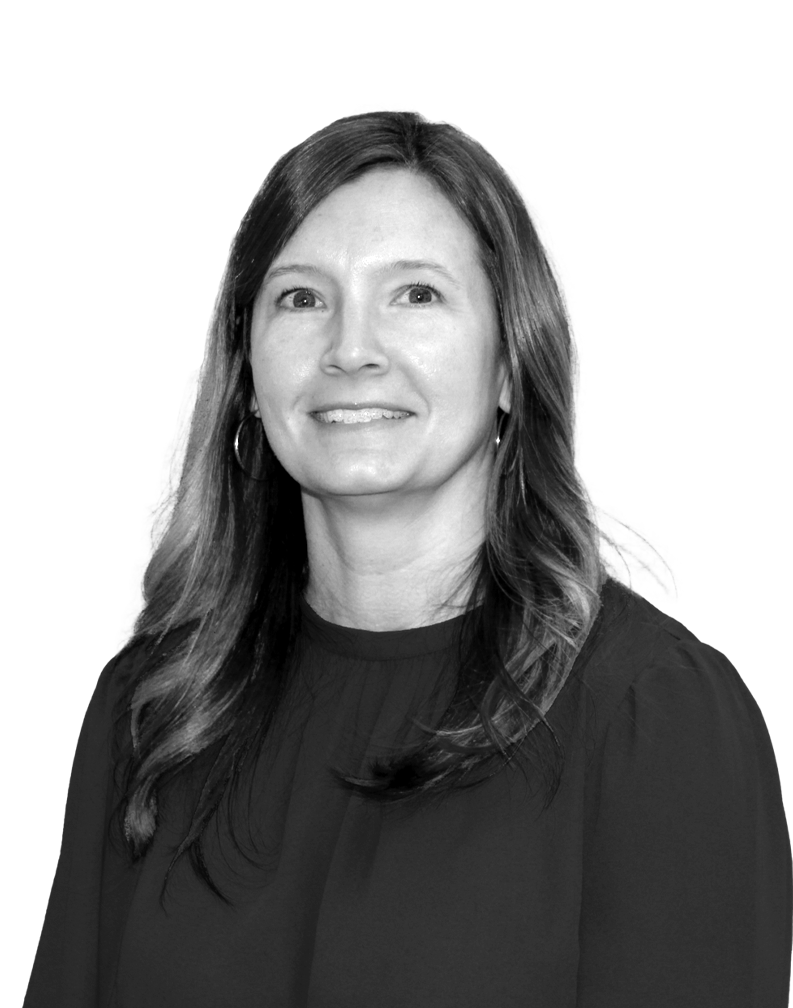 Irwin Siegel Agency