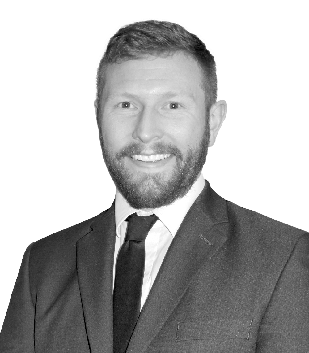 Irwin Siegel Agency