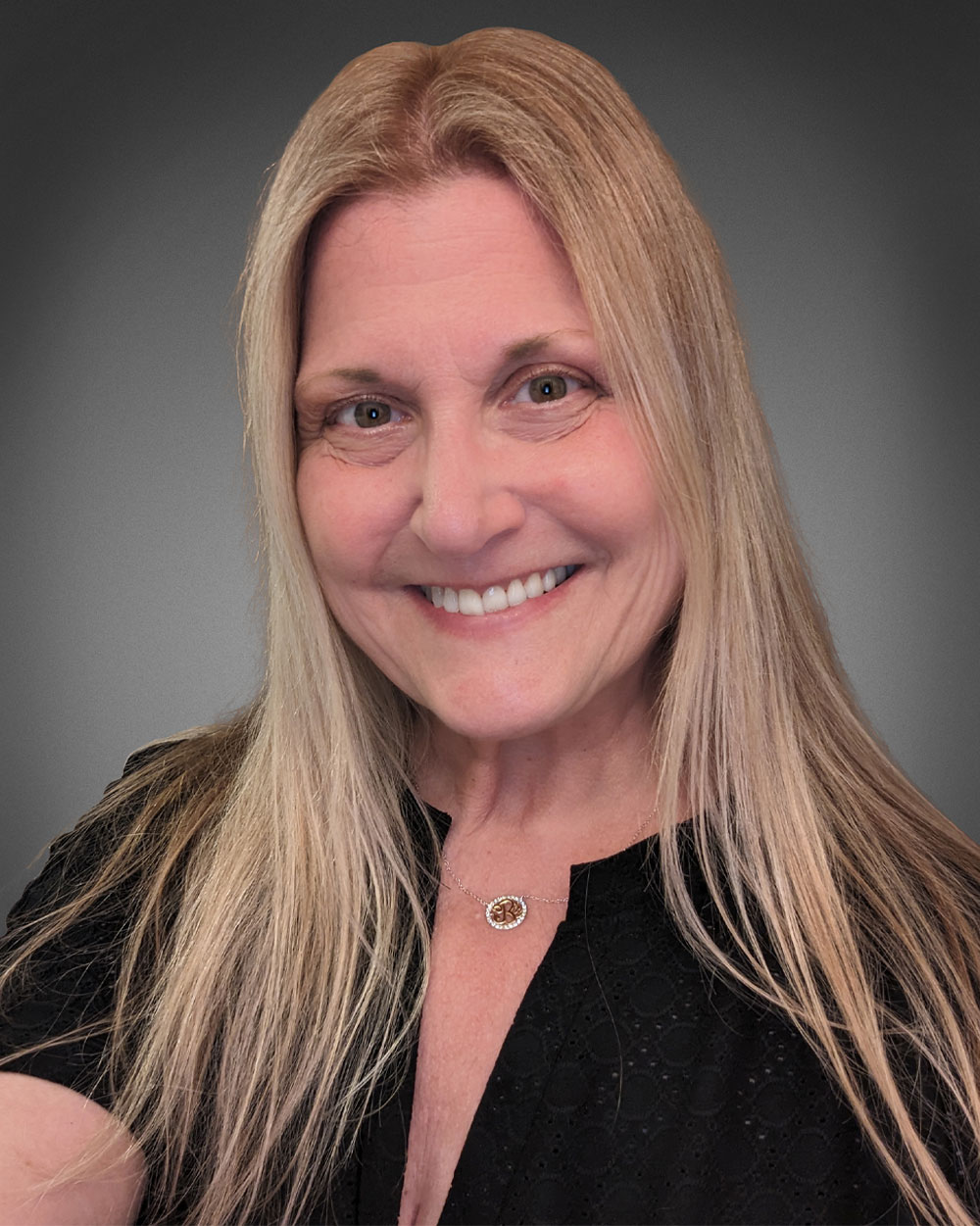 Barbara Press