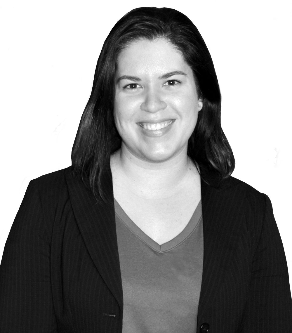 Irwin Siegel Agency
