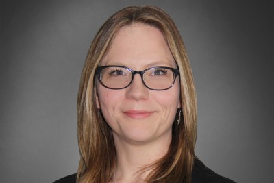 Theresa Clune