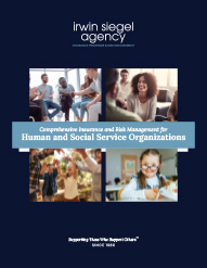Broker Kit | Irwin Siegel Agency