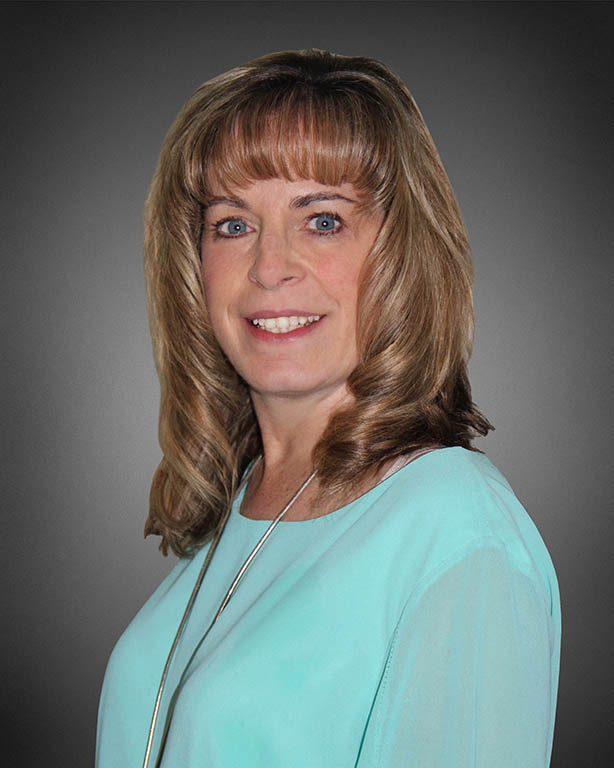 Jennifer Moylan