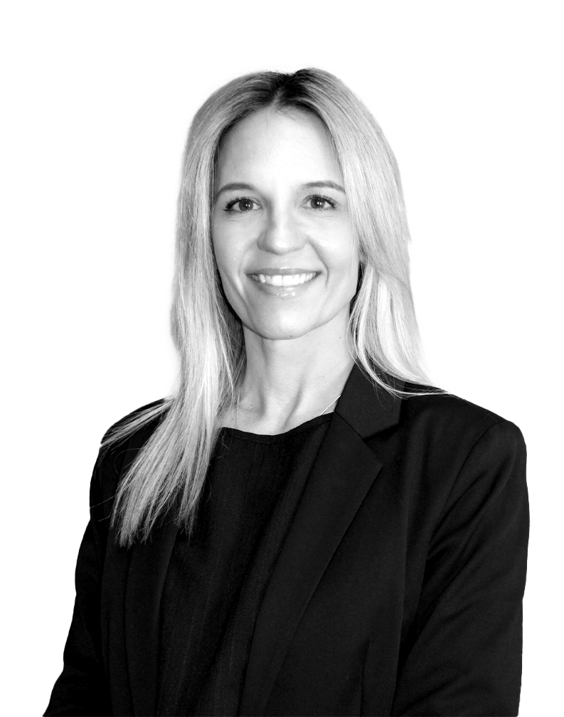Irwin Siegel Agency