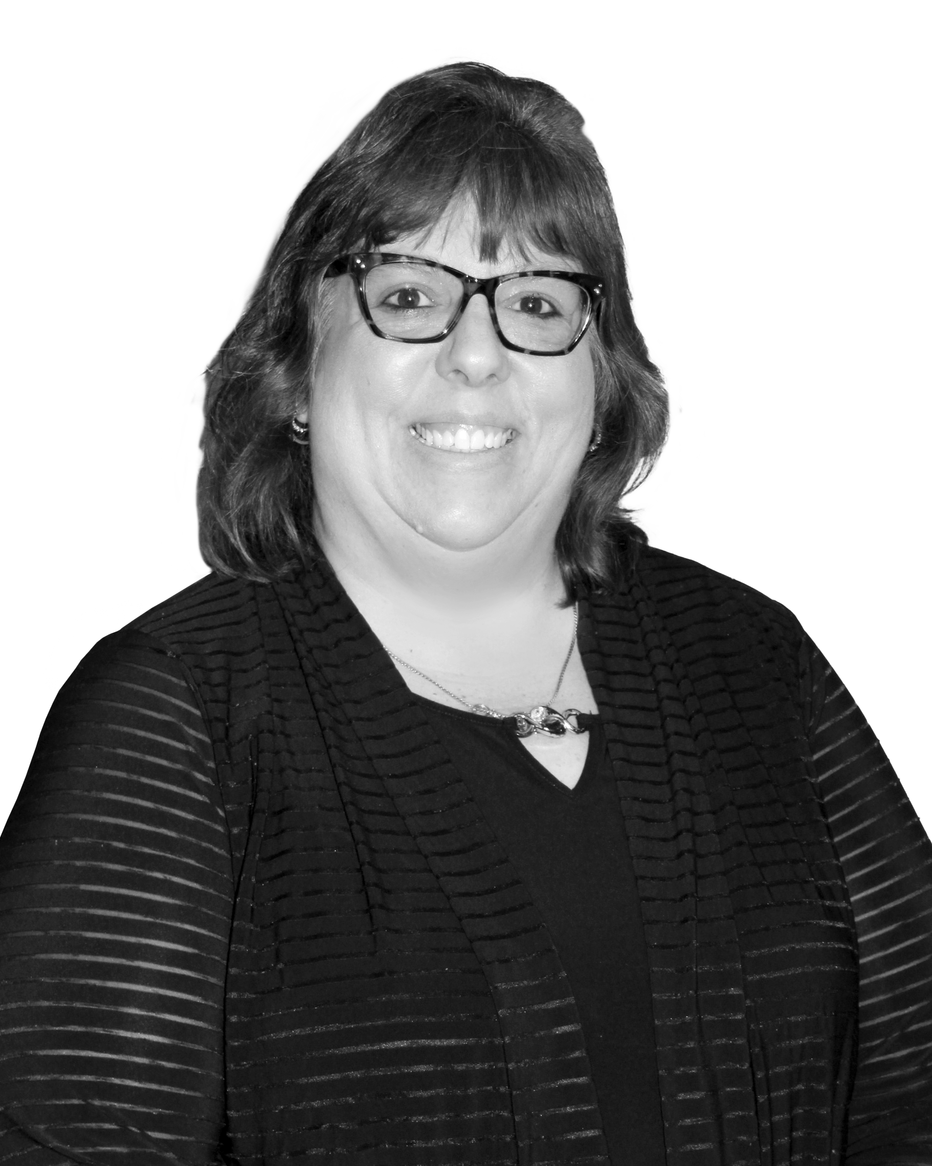 Irwin Siegel Agency