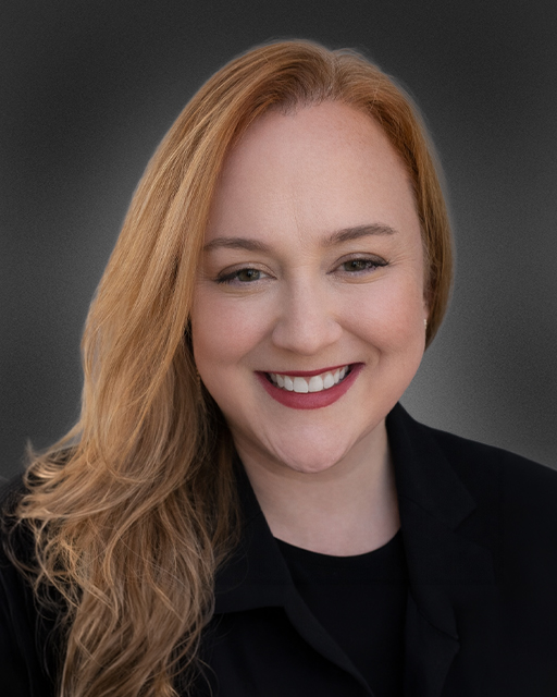Rachel Baldwin