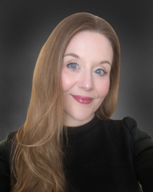 Tara Ward