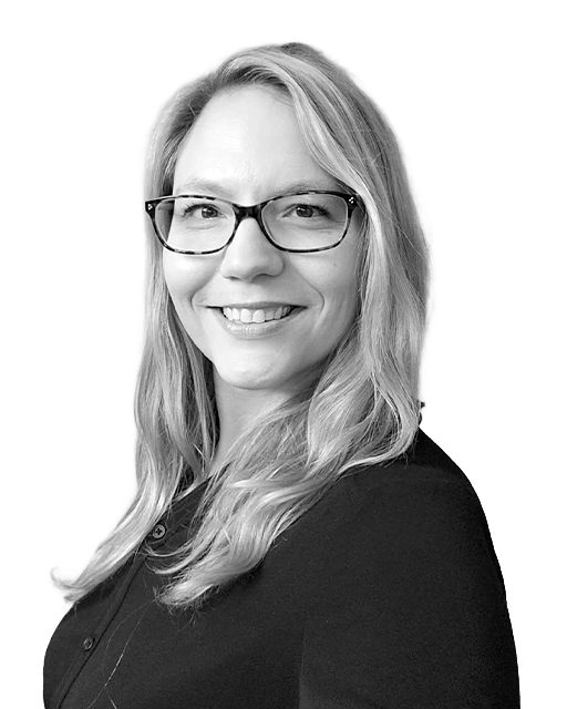 Irwin Siegel Agency