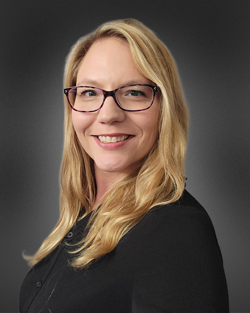 Theresa Clune